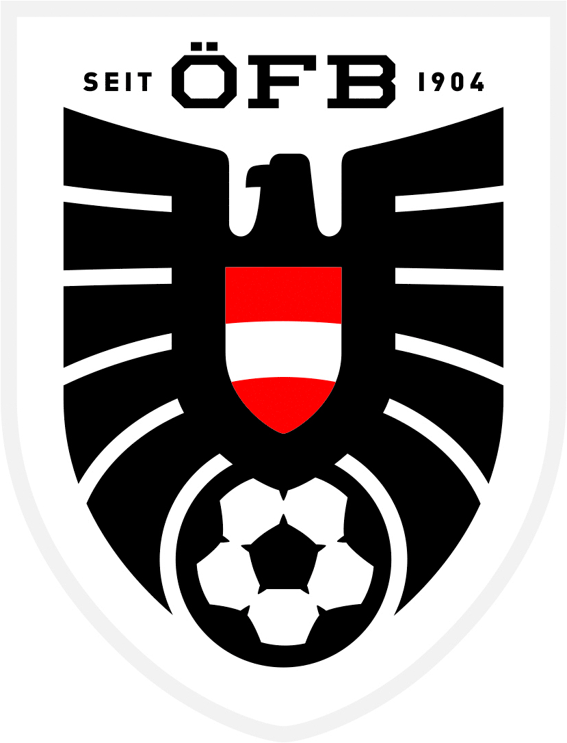 Logo Austria