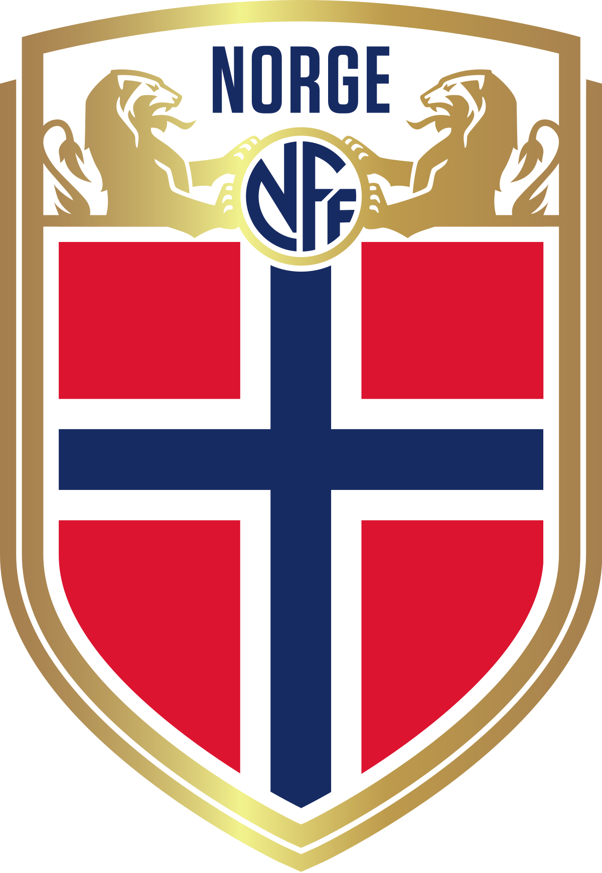 Norvegia