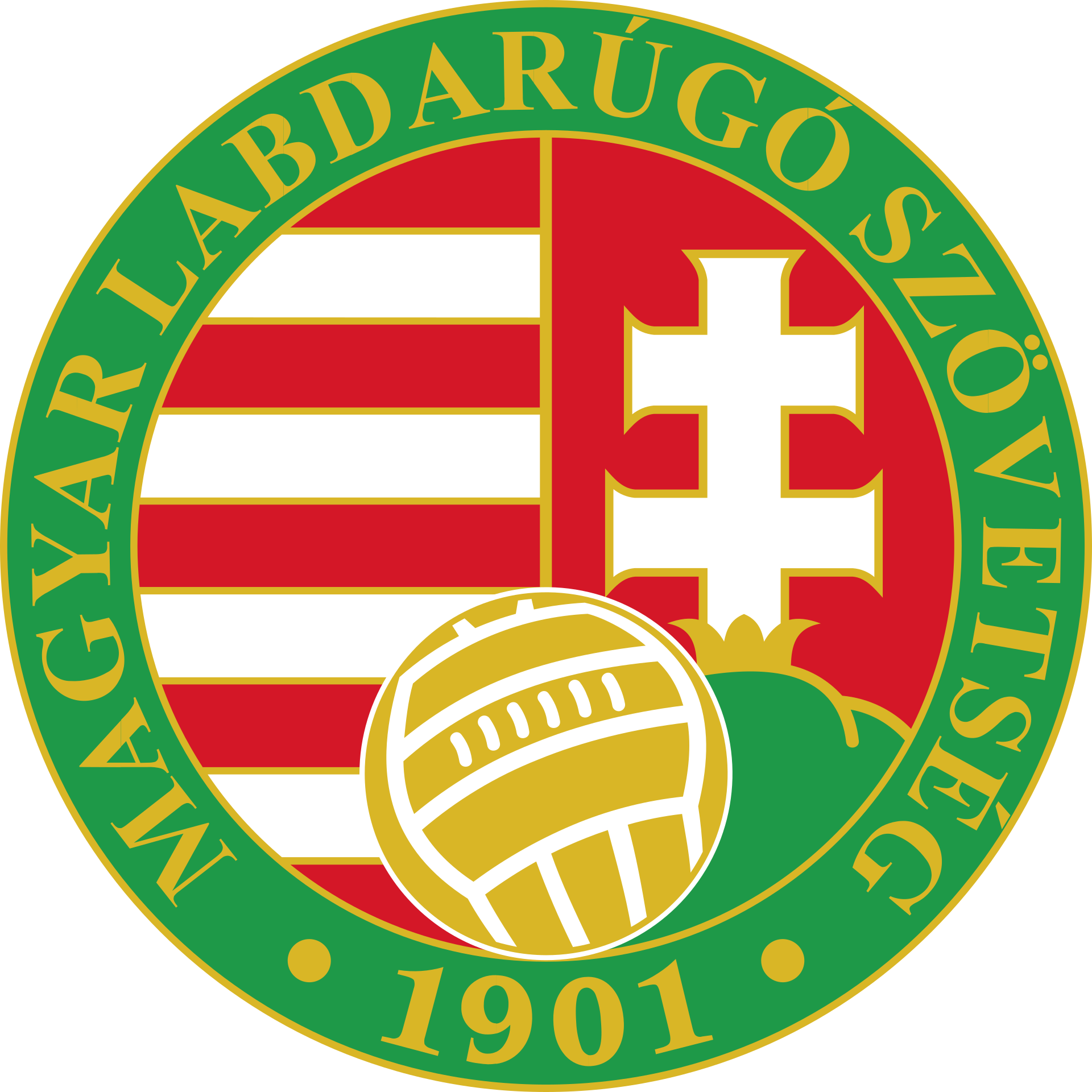 Ungheria