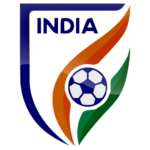 Logo India